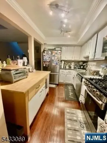 33 Dena Drive Wanaque NJ 07465
