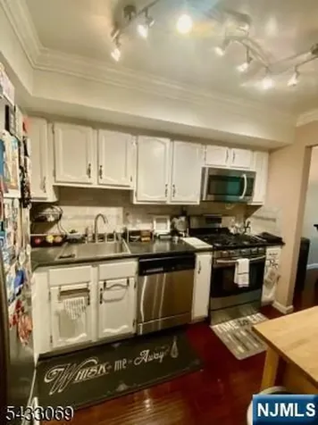 33 Dena Drive Wanaque NJ 07465