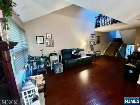 33 Dena Drive Wanaque NJ 07465