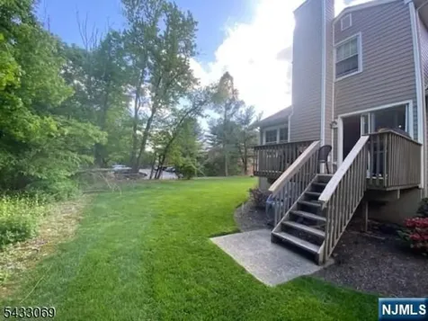 33 Dena Drive Wanaque NJ 07465