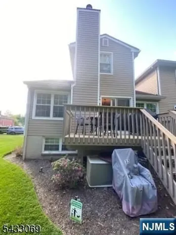 33 Dena Drive Wanaque NJ 07465