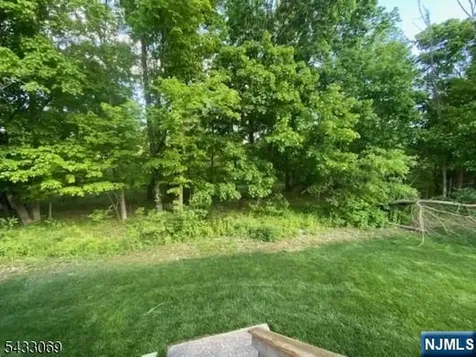 33 Dena Drive Wanaque NJ 07465