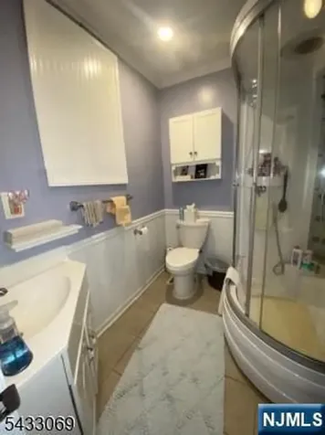 33 Dena Drive Wanaque NJ 07465