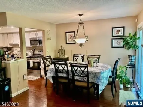 33 Dena Drive Wanaque NJ 07465