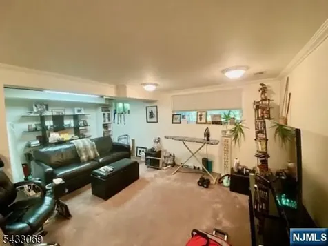 33 Dena Drive Wanaque NJ 07465