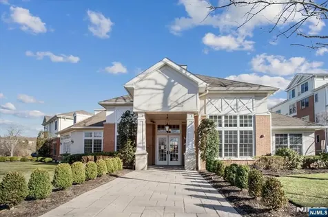 1101 The Plaza Tenafly NJ 07670