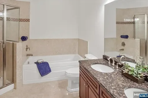 1101 The Plaza Tenafly NJ 07670