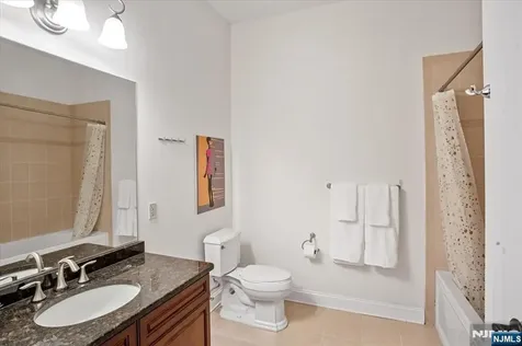 1101 The Plaza Tenafly NJ 07670
