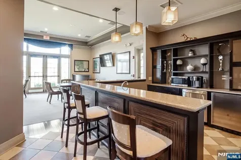 1101 The Plaza Tenafly NJ 07670