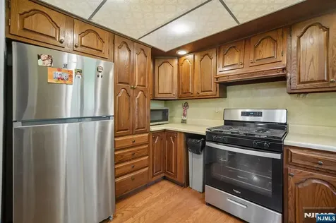 1227 Ringwood Avenue Pompton Lakes NJ 07442