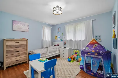 1227 Ringwood Avenue Pompton Lakes NJ 07442