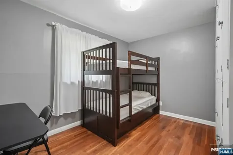 1227 Ringwood Avenue Pompton Lakes NJ 07442