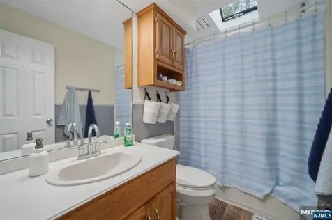 1227 Ringwood Avenue Pompton Lakes NJ 07442