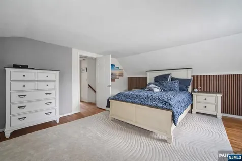 1227 Ringwood Avenue Pompton Lakes NJ 07442