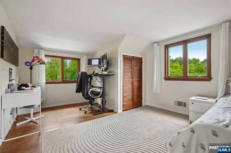 1227 Ringwood Avenue Pompton Lakes NJ 07442