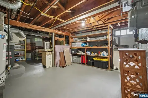 1227 Ringwood Avenue Pompton Lakes NJ 07442