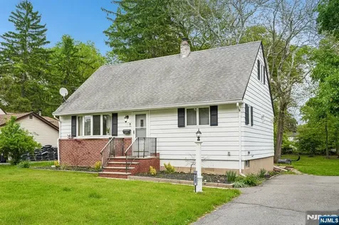 1227 Ringwood Avenue Pompton Lakes NJ 07442