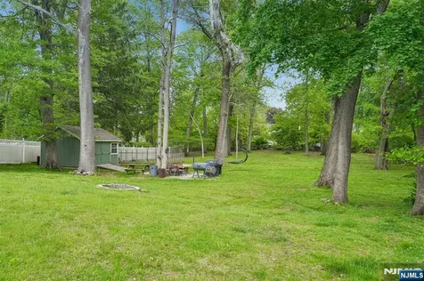 1227 Ringwood Avenue Pompton Lakes NJ 07442