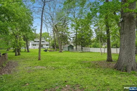 1227 Ringwood Avenue Pompton Lakes NJ 07442