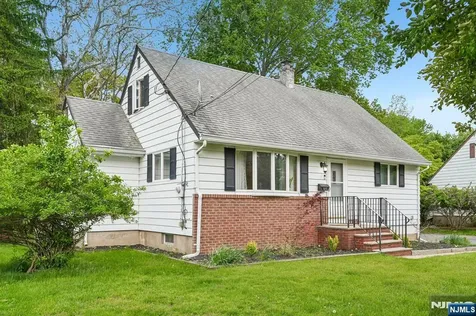 1227 Ringwood Avenue Pompton Lakes NJ 07442