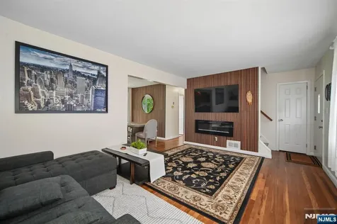 1227 Ringwood Avenue Pompton Lakes NJ 07442