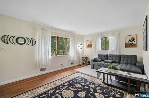 1227 Ringwood Avenue Pompton Lakes NJ 07442