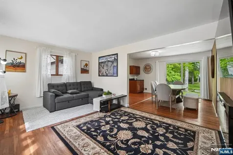 1227 Ringwood Avenue Pompton Lakes NJ 07442