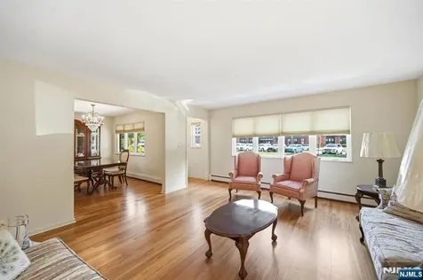 458 Stillwell Avenue Fort Lee NJ 07024
