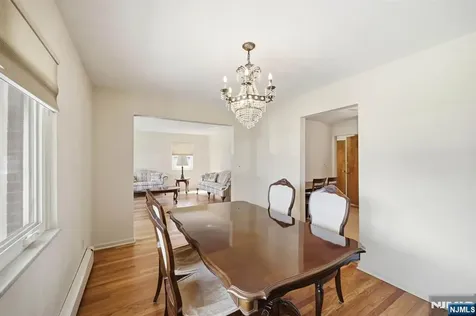 458 Stillwell Avenue Fort Lee NJ 07024