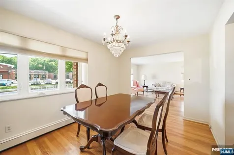 458 Stillwell Avenue Fort Lee NJ 07024