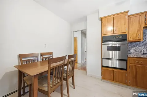 458 Stillwell Avenue Fort Lee NJ 07024