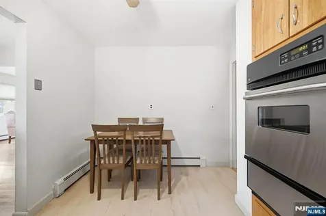 458 Stillwell Avenue Fort Lee NJ 07024