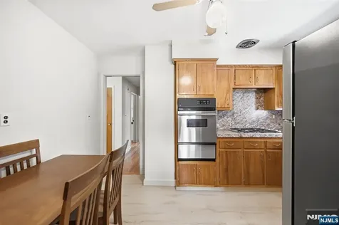 458 Stillwell Avenue Fort Lee NJ 07024