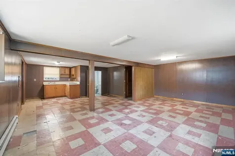 458 Stillwell Avenue Fort Lee NJ 07024