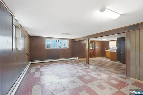 458 Stillwell Avenue Fort Lee NJ 07024