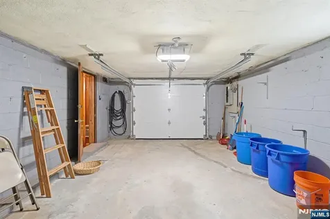 458 Stillwell Avenue Fort Lee NJ 07024