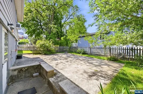 458 Stillwell Avenue Fort Lee NJ 07024