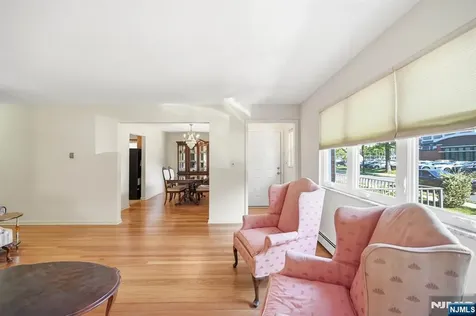 458 Stillwell Avenue Fort Lee NJ 07024