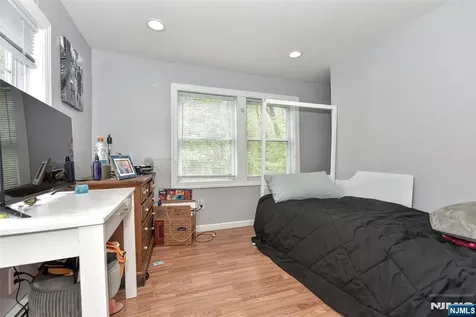 42 Kanouse Road West Milford NJ 07435