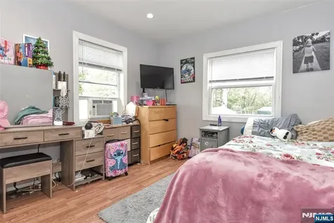42 Kanouse Road West Milford NJ 07435