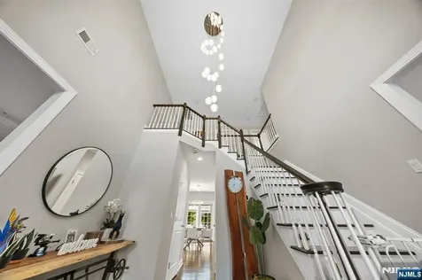 72 Colonial Woods Drive West Orange NJ 07052