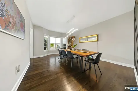 72 Colonial Woods Drive West Orange NJ 07052