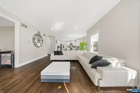 72 Colonial Woods Drive West Orange NJ 07052