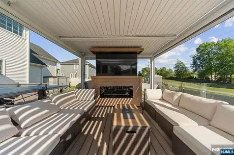 72 Colonial Woods Drive West Orange NJ 07052