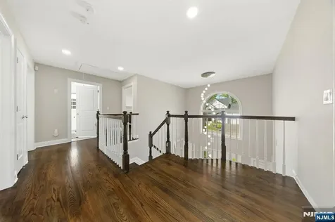 72 Colonial Woods Drive West Orange NJ 07052