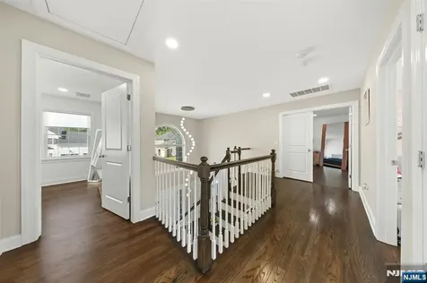 72 Colonial Woods Drive West Orange NJ 07052