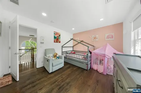 72 Colonial Woods Drive West Orange NJ 07052