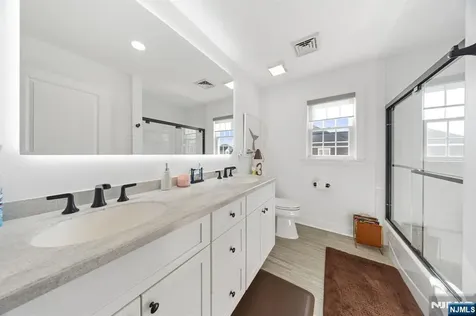 72 Colonial Woods Drive West Orange NJ 07052