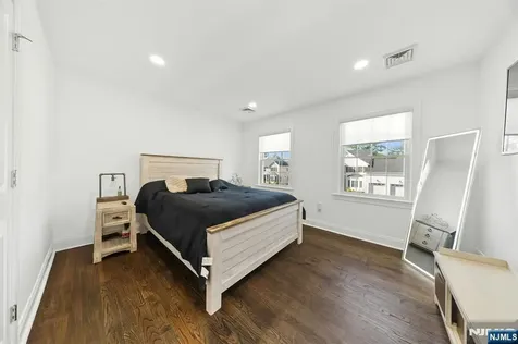 72 Colonial Woods Drive West Orange NJ 07052