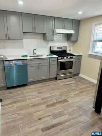 337 1st Street Saddle Brook NJ 07663